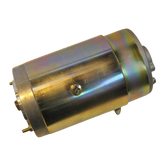 ABM109524 Electric Engine | Genuine Haulotte